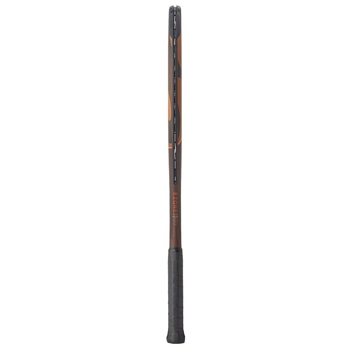 Yonex Ezone Ace Espresso Brown